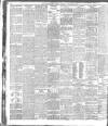 Bolton Evening News Thursday 11 February 1909 Page 4