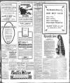 Bolton Evening News Thursday 11 February 1909 Page 5