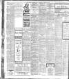 Bolton Evening News Thursday 11 February 1909 Page 6