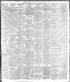 Bolton Evening News Friday 12 February 1909 Page 3