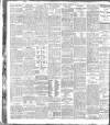 Bolton Evening News Friday 12 February 1909 Page 4