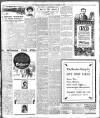 Bolton Evening News Friday 12 February 1909 Page 5