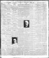 Bolton Evening News Monday 15 February 1909 Page 3
