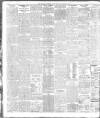 Bolton Evening News Monday 15 February 1909 Page 4