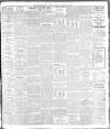 Bolton Evening News Saturday 20 February 1909 Page 3