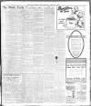 Bolton Evening News Saturday 20 February 1909 Page 5