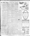 Bolton Evening News Saturday 20 February 1909 Page 6