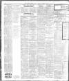 Bolton Evening News Saturday 20 February 1909 Page 7