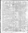 Bolton Evening News Monday 01 March 1909 Page 4