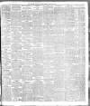 Bolton Evening News Tuesday 02 March 1909 Page 3