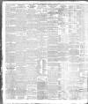 Bolton Evening News Tuesday 02 March 1909 Page 4