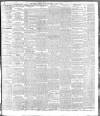 Bolton Evening News Wednesday 03 March 1909 Page 3