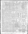 Bolton Evening News Wednesday 03 March 1909 Page 4