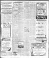 Bolton Evening News Wednesday 03 March 1909 Page 5