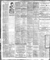 Bolton Evening News Wednesday 03 March 1909 Page 7