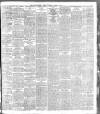 Bolton Evening News Thursday 04 March 1909 Page 3