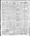 Bolton Evening News Thursday 04 March 1909 Page 4