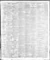 Bolton Evening News Friday 05 March 1909 Page 3