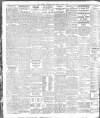 Bolton Evening News Friday 05 March 1909 Page 4