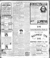 Bolton Evening News Friday 05 March 1909 Page 5