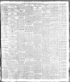 Bolton Evening News Monday 08 March 1909 Page 3