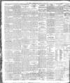 Bolton Evening News Monday 08 March 1909 Page 4