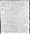 Bolton Evening News Tuesday 09 March 1909 Page 3