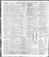 Bolton Evening News Tuesday 09 March 1909 Page 4