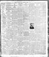 Bolton Evening News Wednesday 10 March 1909 Page 3