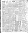 Bolton Evening News Wednesday 10 March 1909 Page 4