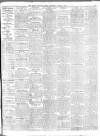 Bolton Evening News Thursday 11 March 1909 Page 3