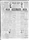 Bolton Evening News Friday 12 March 1909 Page 3