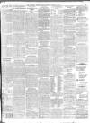 Bolton Evening News Friday 12 March 1909 Page 5