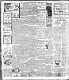 Bolton Evening News Saturday 13 March 1909 Page 2
