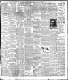 Bolton Evening News Saturday 13 March 1909 Page 3