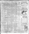 Bolton Evening News Saturday 13 March 1909 Page 5