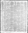 Bolton Evening News Thursday 01 April 1909 Page 3