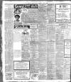 Bolton Evening News Thursday 01 April 1909 Page 6
