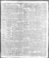 Bolton Evening News Tuesday 13 April 1909 Page 3