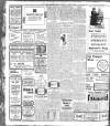 Bolton Evening News Thursday 15 April 1909 Page 2