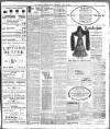 Bolton Evening News Thursday 15 April 1909 Page 5