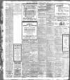 Bolton Evening News Thursday 15 April 1909 Page 6