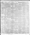 Bolton Evening News Thursday 22 April 1909 Page 3