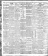 Bolton Evening News Thursday 22 April 1909 Page 4