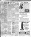 Bolton Evening News Thursday 22 April 1909 Page 5