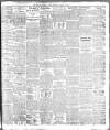 Bolton Evening News Saturday 24 April 1909 Page 3