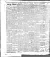 Bolton Evening News Saturday 24 April 1909 Page 4