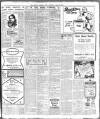 Bolton Evening News Saturday 24 April 1909 Page 5