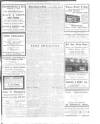 Bolton Evening News Wednesday 12 May 1909 Page 3