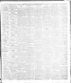 Bolton Evening News Monday 24 May 1909 Page 3